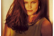 Belinda Carlisle