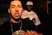 Lil Fame & Termanology