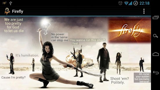 How to download Boarder 1.00 unlimited apk for laptop