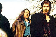Del Amitri