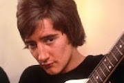 Rod Stewart
