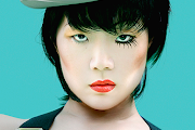 Margaret Cho