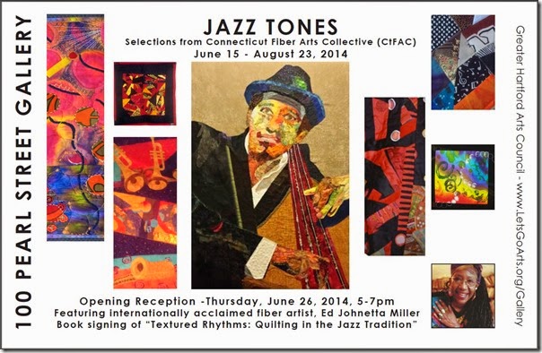 JazzTones2014