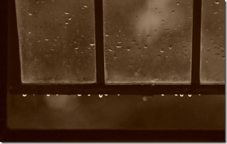 rain-open-window