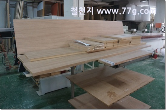 77gDSC09124-20130404-151154