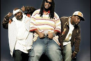 Lil Jon & Eastside Boyz