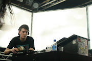 Skream