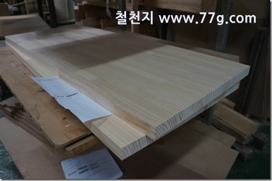 77gDSC03210-20130710-145112