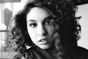 Alessia Cara