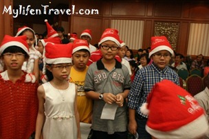 IMG_0294 IMG_0294