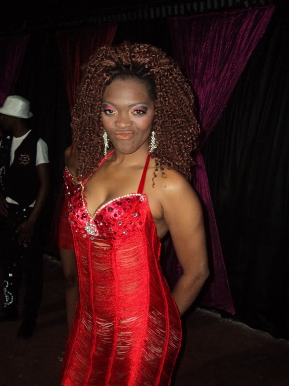 [linda%2520mulher%2520%252853%2529%255B2%255D.jpg]