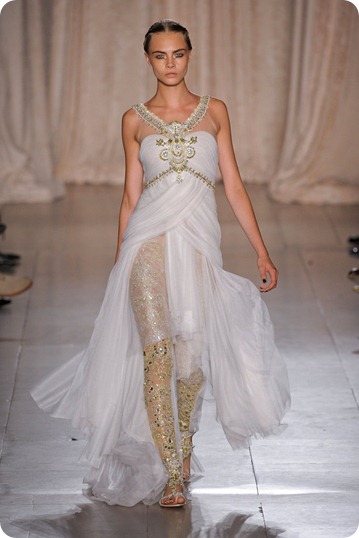Marchesa-spring-summer-2013-trend-ss-fashion-couture-rtw-style-clothes-runway-dress
