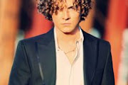 Bisbal