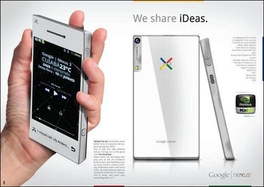 Google-Nexus-3-if-imagine-you-someone-like-that...