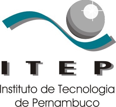 ITEP-PE