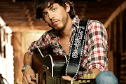 Chris Janson