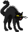 gato-negro-halloween-gifs-07