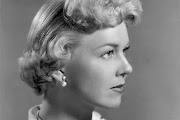 Doris Day