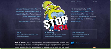 Stop-ACTA-texture--illustration--character-8042
