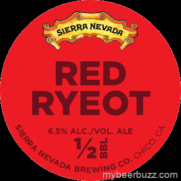 [image%255B3%255D.png]