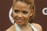Christina Milian