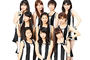 Morning Musume