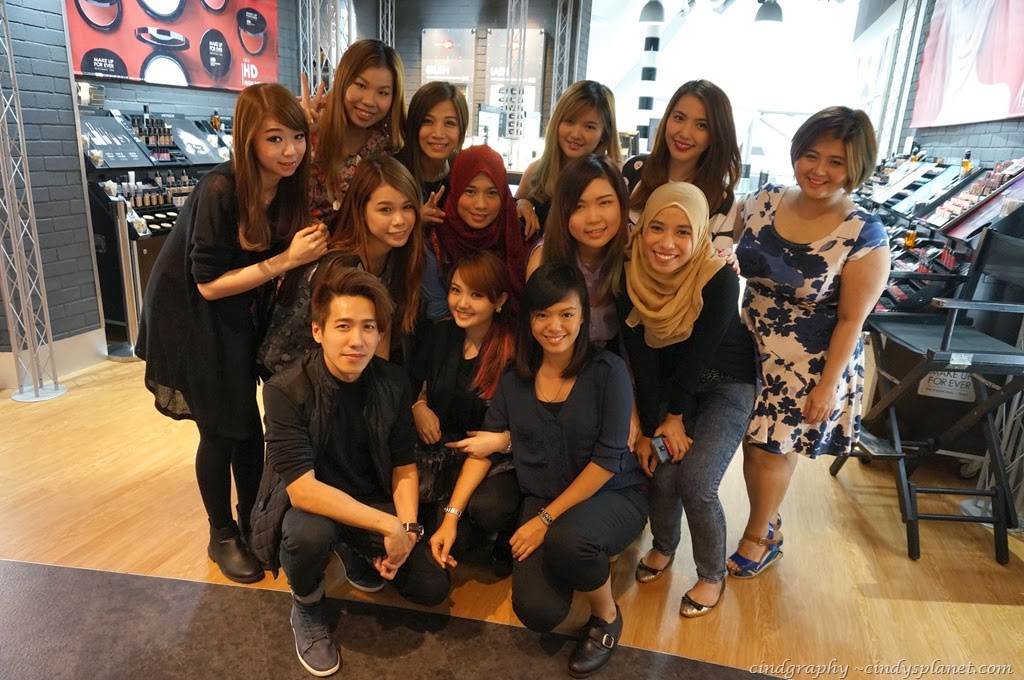 [MUFE16%255B3%255D.jpg.webp]