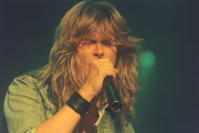 Michael Kiske