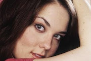Anna Nalick