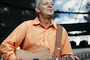 Tommy Emmanuel