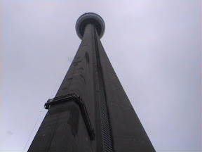 033 - CN Tower.JPG