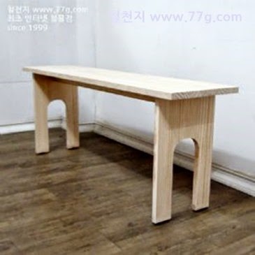[w319153.jpg]