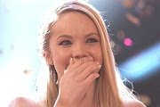 Danielle Bradbery