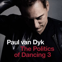 The Politics of Dancing, Vol. 3