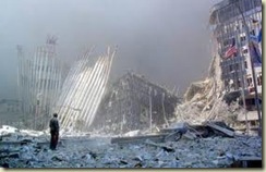11 de setembro 7