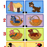 disney's world of english (curso de ingles para ninos - 12 libros)-00024.jpg