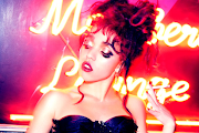FKA twigs