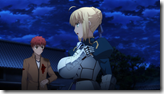 Fate Stay Night - Unlimited Blade Works - 01.mkv_snapshot_44.48_[2014.10.12_18.51.29]