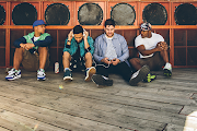 Rudimental