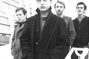 Joy Division