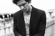 Steve Moakler