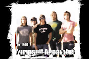 Red Jumpsuit Apparatus