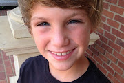 MattyB
