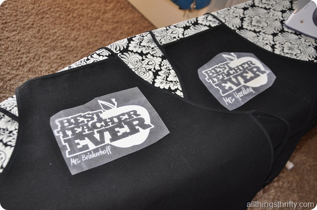 teacher gift idea teacher gift idea