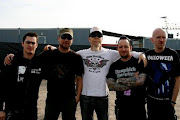 Volbeat