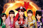 Momoiro Clover Z