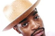 Andre 3000