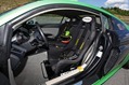 Racing-One-Audi-R8-8