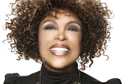 Roberta Flack