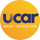 UCAR T.